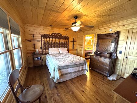 333 Laurel Mountain Drive