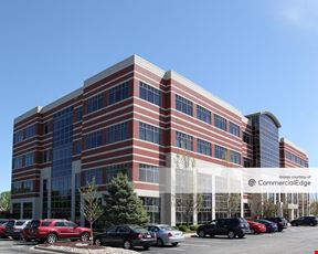 Kemper Pointe