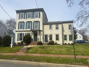 76 Main St