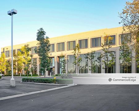 Office space for Rent at UCI Research Park - 5301 California Avenue in Irvine