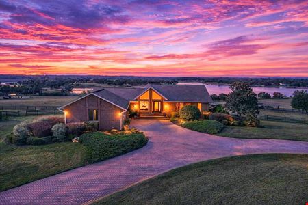36649 Covington Rd