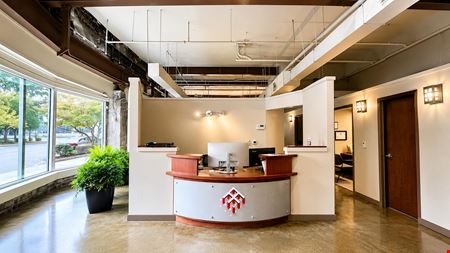 300 20th Street North