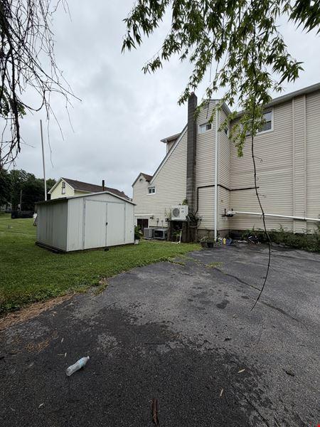 182 Fairfield Drive