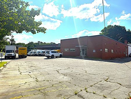 1113 Capital Boulevard 