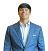 broker