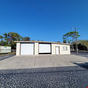 State Road 52 – Vehicle Retail