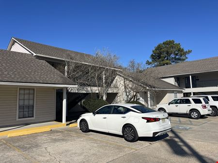 Investment Office Complex For Sale