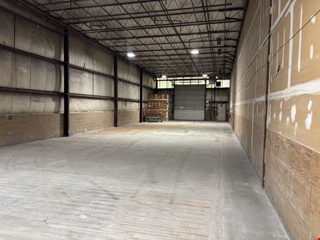 1702 Industrial Highway