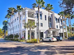 950 Encore Way