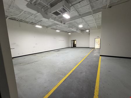 5105 North 10th Street-Ste A