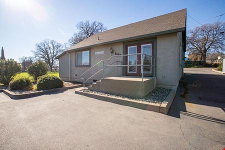 Office space for Sale at 2690 Victor Avenue in Redding