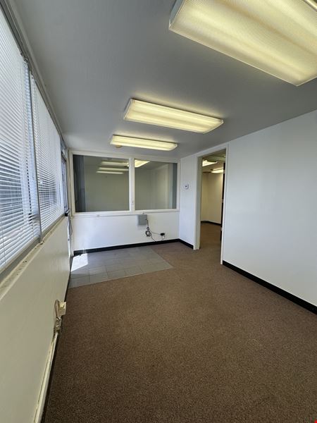 Office space for Rent at 1916 Young Street #101 in Honolulu