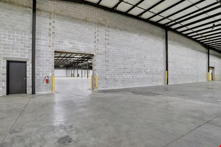 1775 Industrial Boulevard