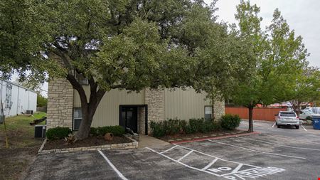 1910 S Bagdad Rd