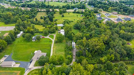 2550 Township Road