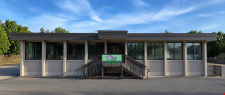 1235 E Fairview Ave