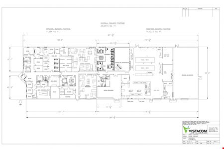 Industrial space for Rent at 1902 Vultee Street in Allentown