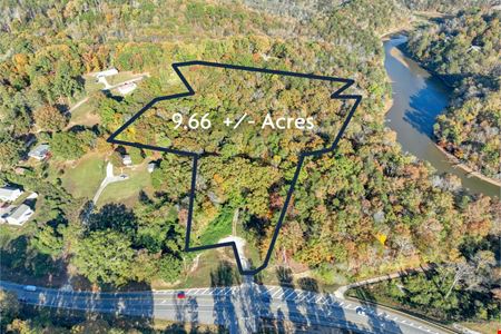 VacantLand space for Sale at Land for Sale in Gainesville
