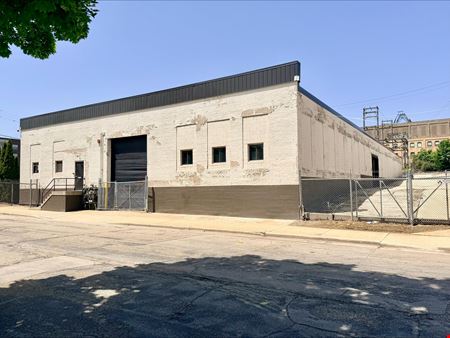 1339 S 65th St