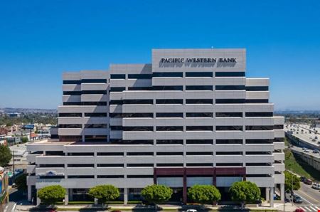 Office space for Rent at Same Day Virtual Offices - 11150 West Olympic Boulevard in Los Angeles
