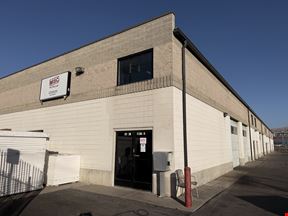 36 W Fayette Avenue South