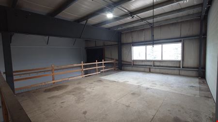 7607 Edgar Industrial Drive