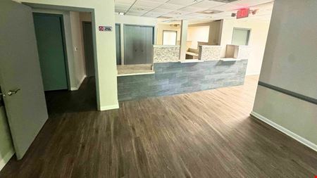 39 BARKLEY CIRCLE | FORT MYERS