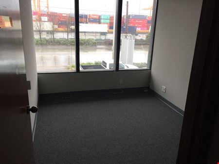 2212 Port of Tacoma Rd