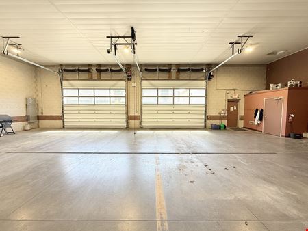 819 Walsh Rd