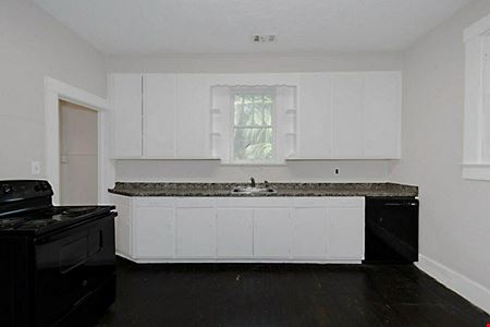 1037 30th Street, Columbus, GA 31904