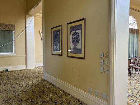 3031 5th Ave, Lease