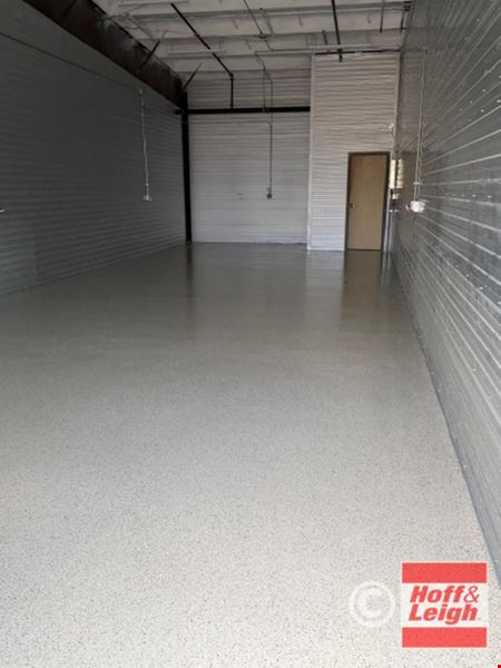 2510 Canada Drive Building B #18