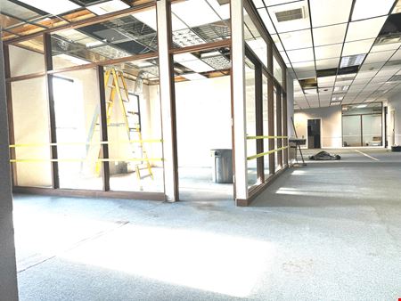 Oak Lawn Medical Complex