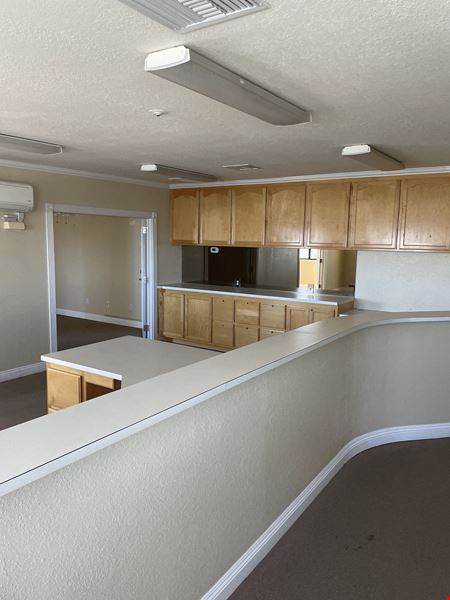 15260 Anacapa Rd. 