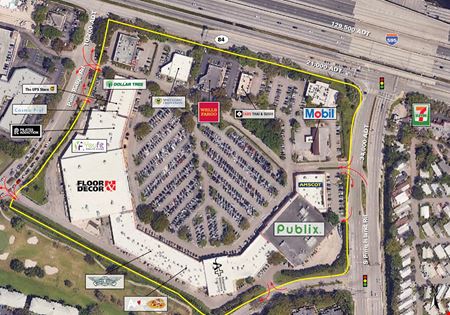 8800-8900 West State Road 84