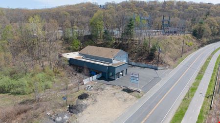 2391 S Main St
