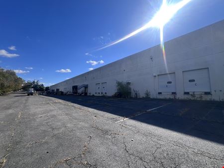8700 - 8724 Jericho City Dr