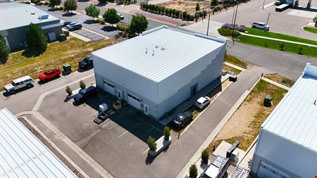 3540 State Highway 52