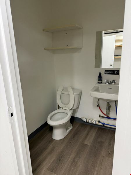 1879 Old Cuthbert Road, Unit 19