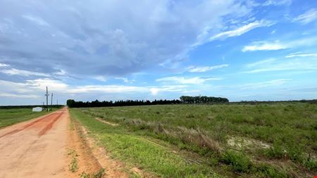 VacantLand space for Sale at Lake Bella Road Transitional Land in Lake Wales