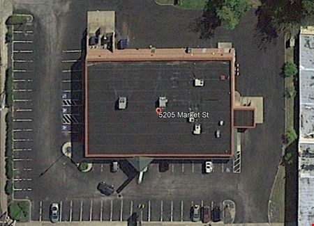 5205 Market St.