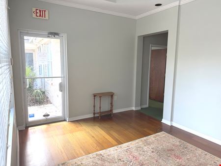 6260 DuPont Station Court, Suite B