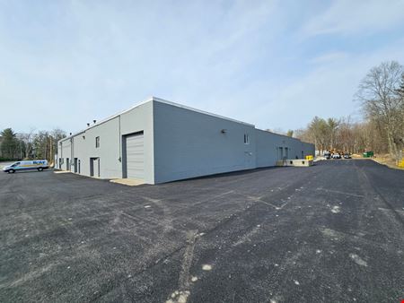 144-148 Rangeway Road