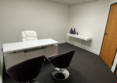 Office space for Rent at ESDI - La Mirada Executive Suites - Mirada Executive Suites in La Mirada