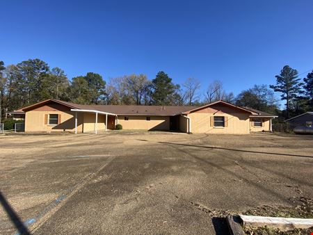 120 Head Start Ln - Former Daycare/School