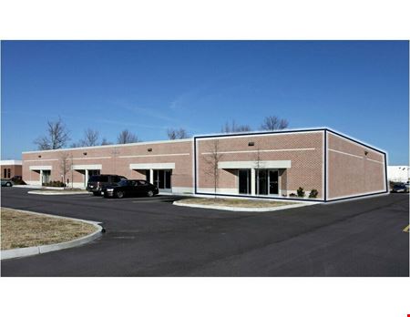 Owner-User & Investment Opportunity