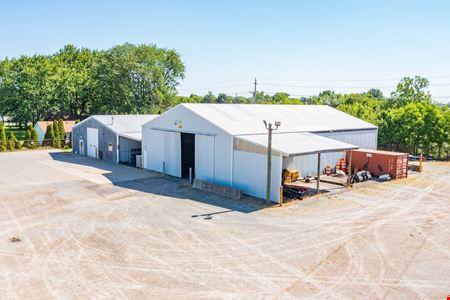 22425 Van Horn