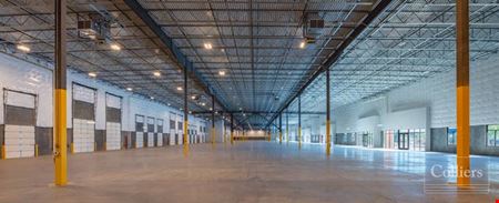 Industrial space for Rent at Industrial Building for Lease or Sale in Surprise in Surprise