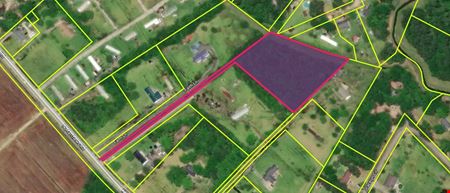 VacantLand space for Sale at Lake City, Florence County, SC Manufactured Housing Land/Home Site or Workforce Housing Multifamily Site. Mixed Use Zoning Meaning Your Blank Slate. in Lake City