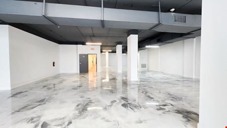 42 NW 27th Ave - third floor suites
